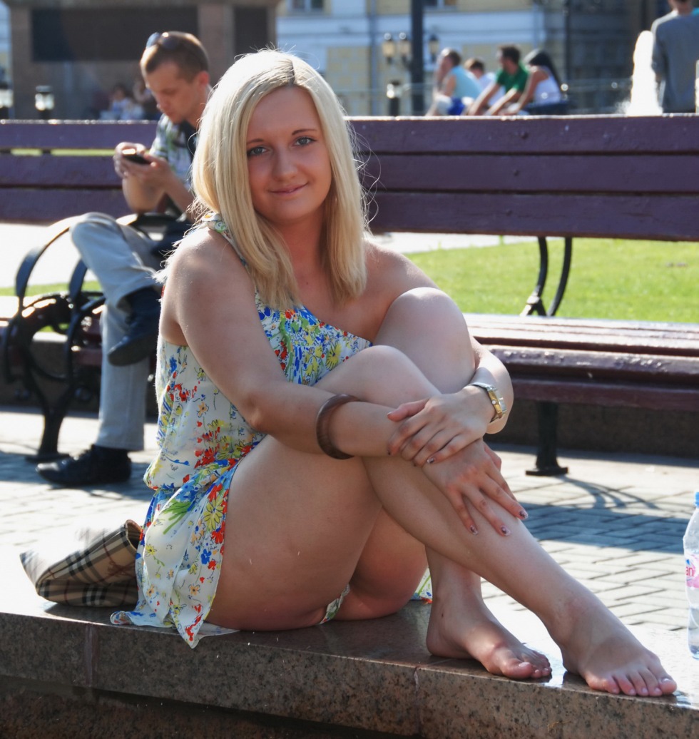 Julia Film 1999, Tabu