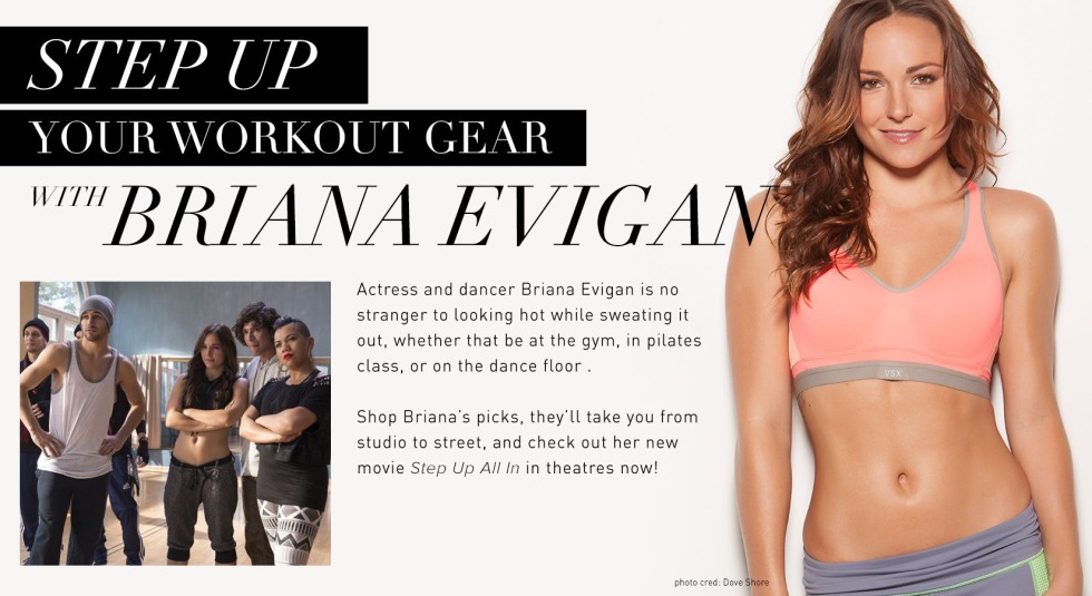 Porn Model Brian Ashley