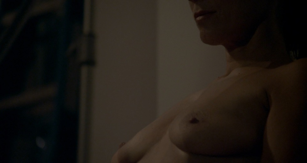 Briana Evigan photo naked