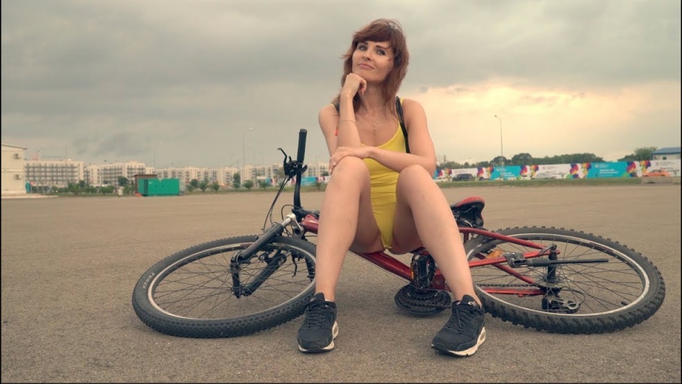 Big Hairy Pussy Challenge - Page 188 - Vintage Erotic Forums