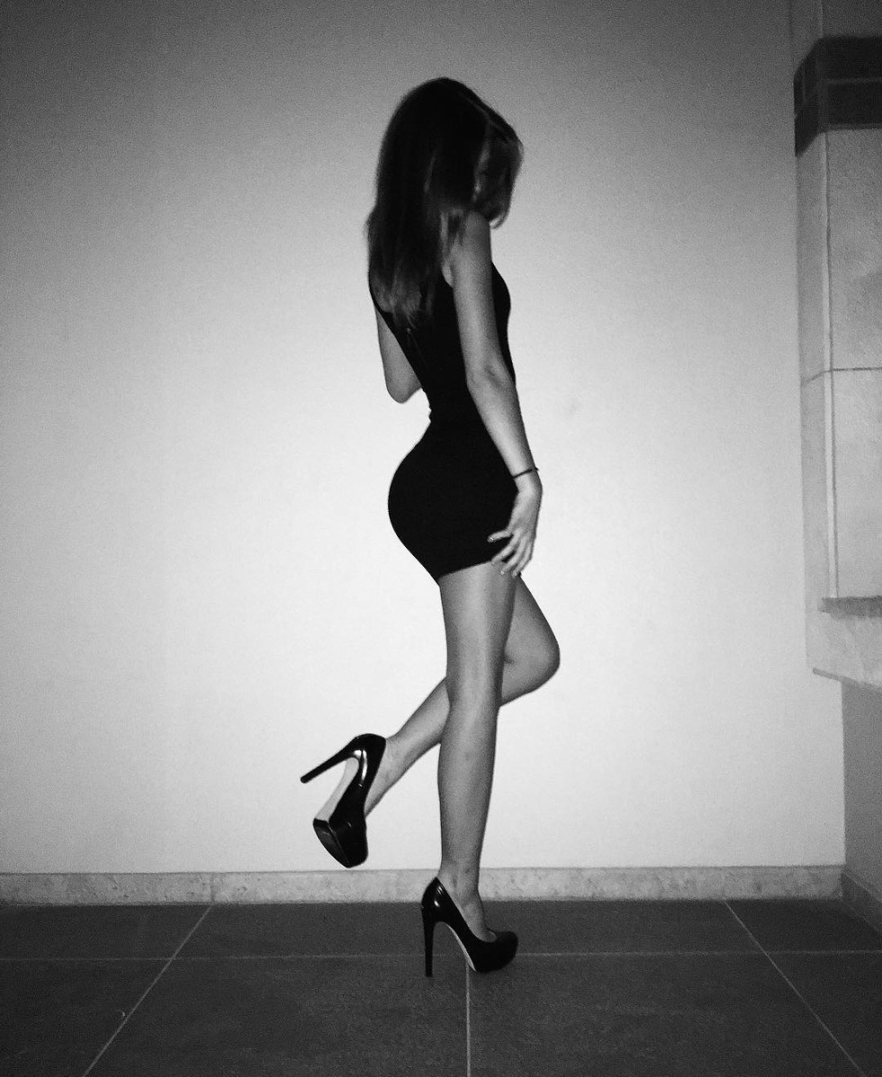 Poletaeva Anastasia Anatolyevna