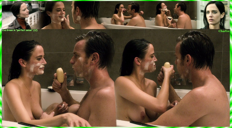 Alexandra Daddario Tits