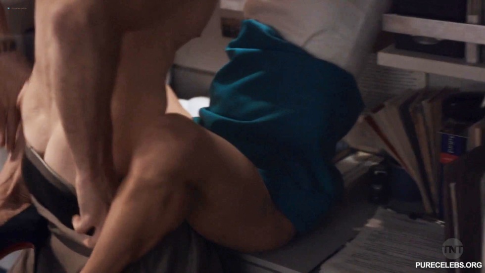 Jennifer Connelli Playboy