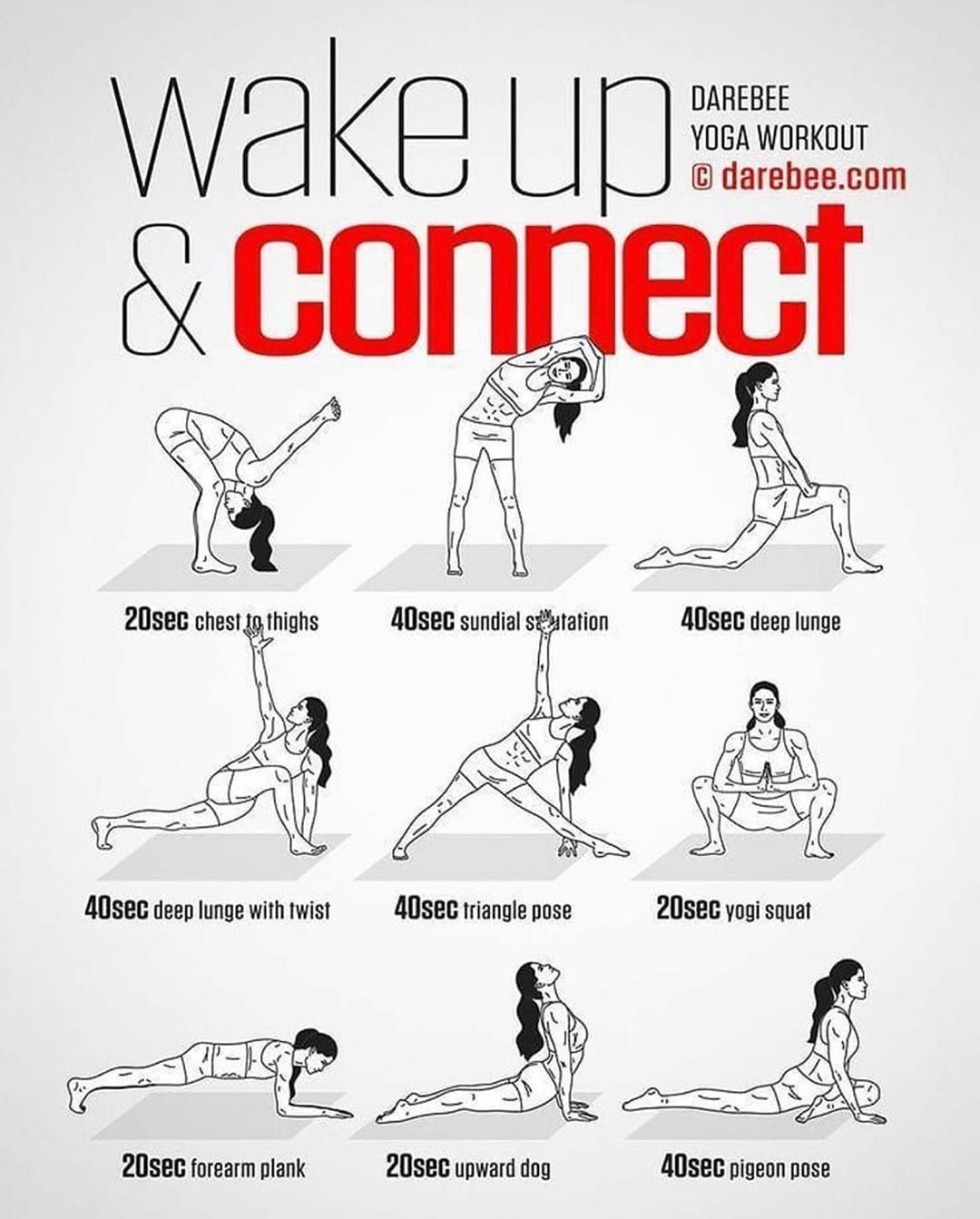 Teenmegaworld Anal with a coach