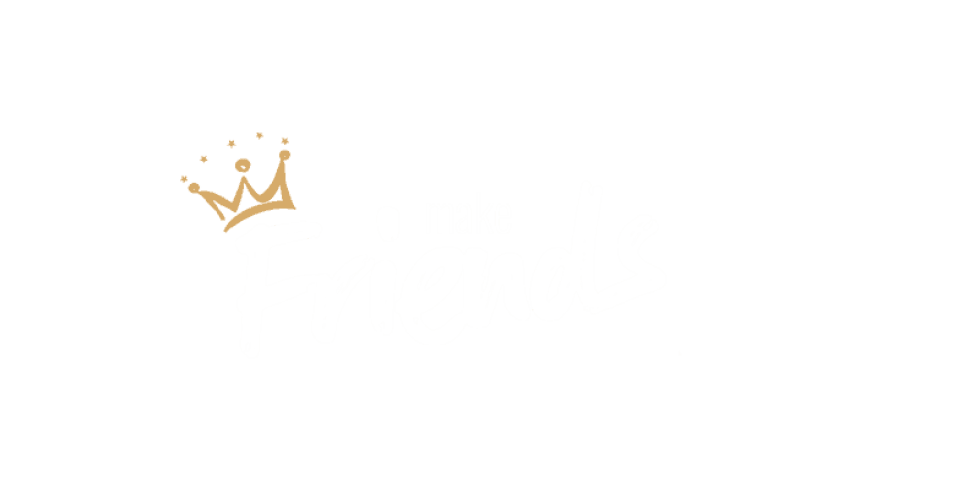 Little girl stands on her head