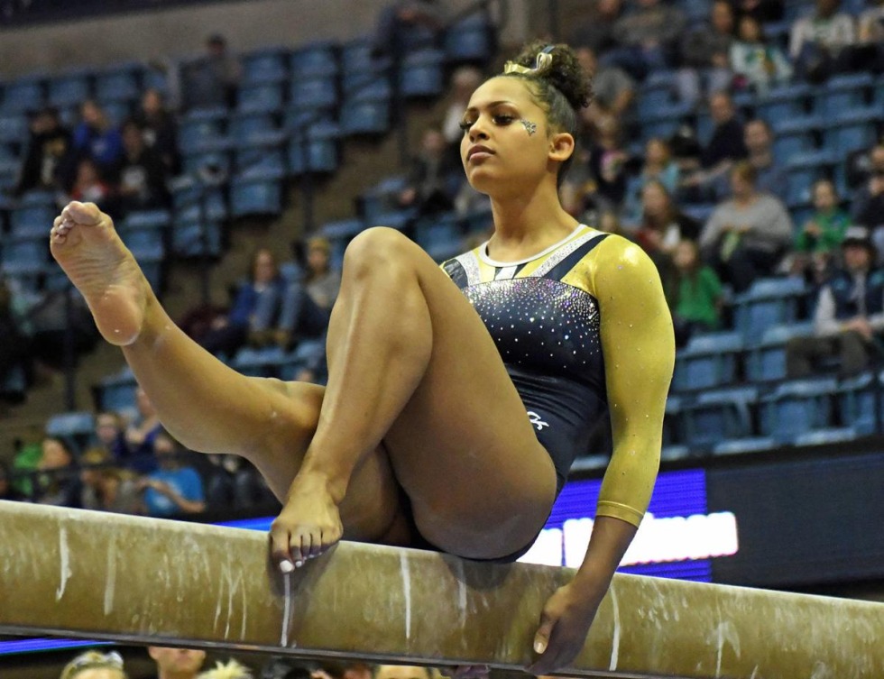 Daniel Harophali naked