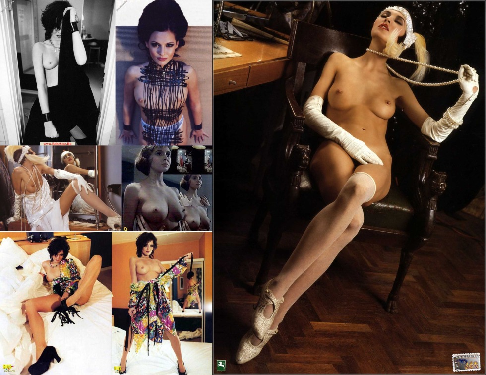 Pevtsov and Drozdova gangster Petersburg