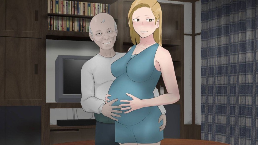 The adelaide inn 2 ntrman