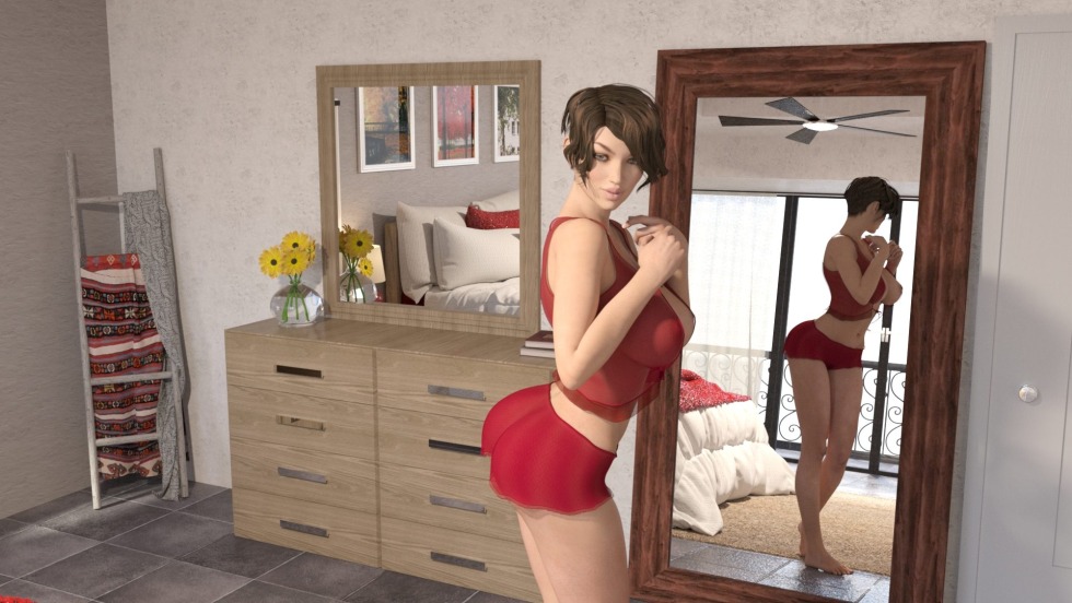 Adult games for android