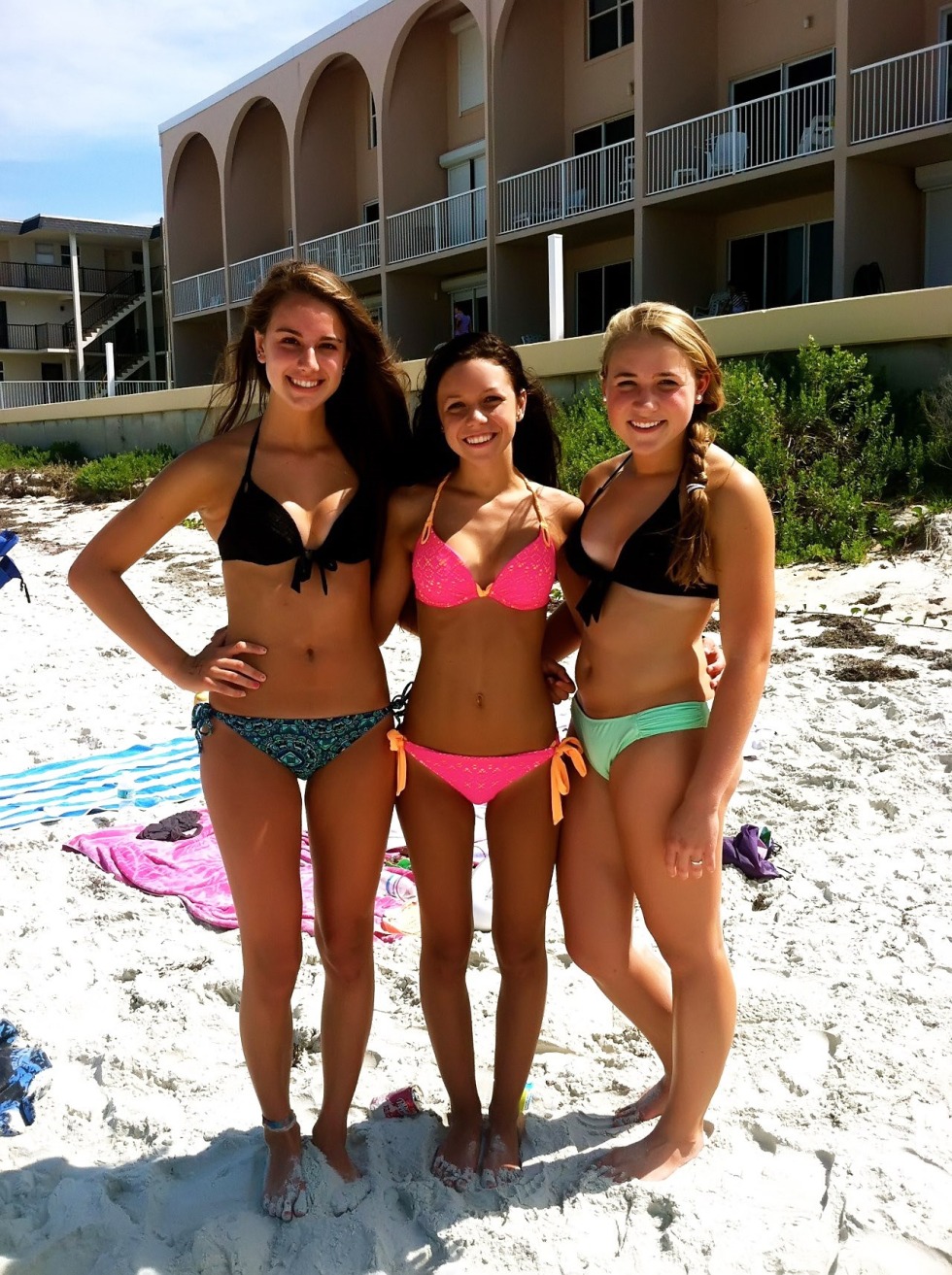 Children of the star Photoshop