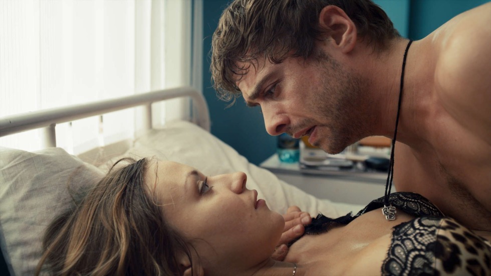 The schedule of the surgeon