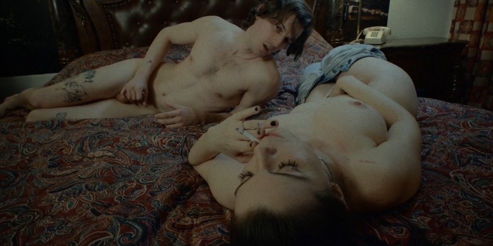 Julia Rose Model Hot Nude