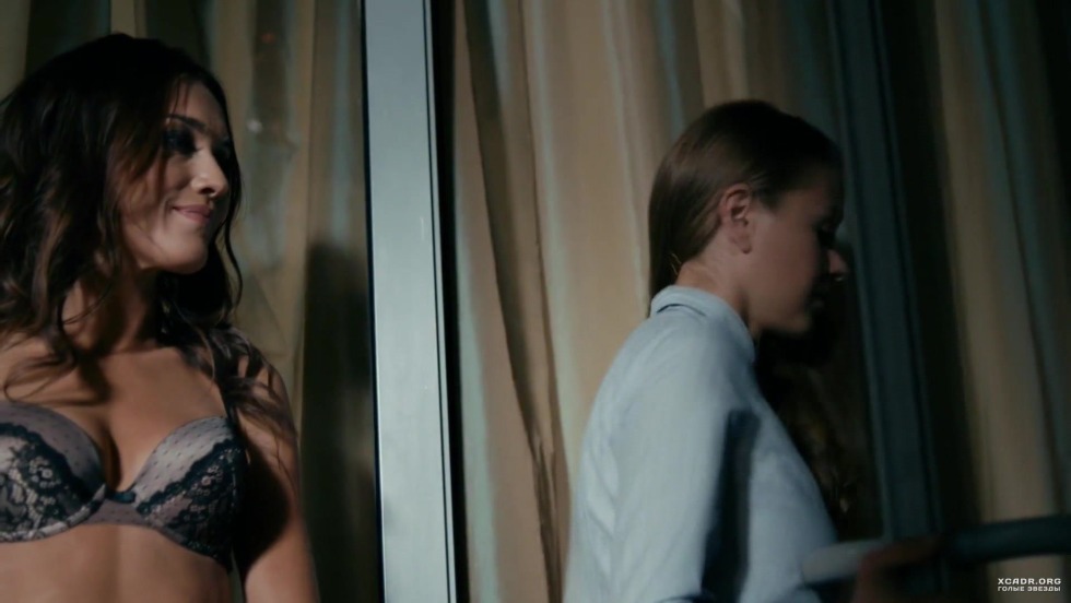 Parnukha Matthew Daddario