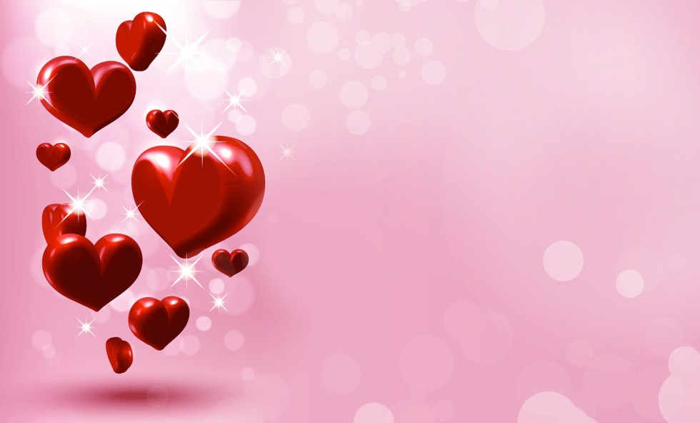 Mother Ball Day for Afisha