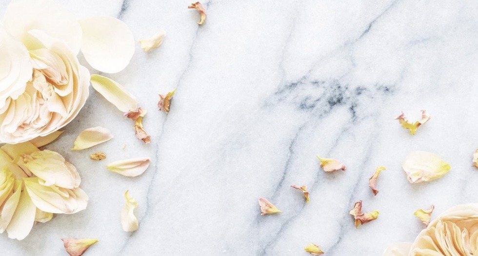 Anecdotes about the family