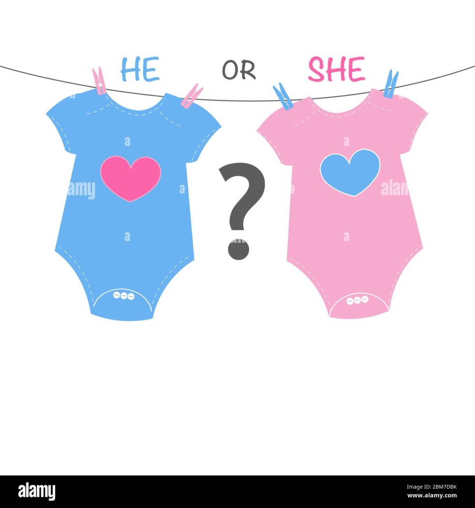 Not hu me a pumpkin meme