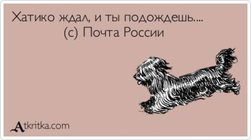 Illustrations of sex education