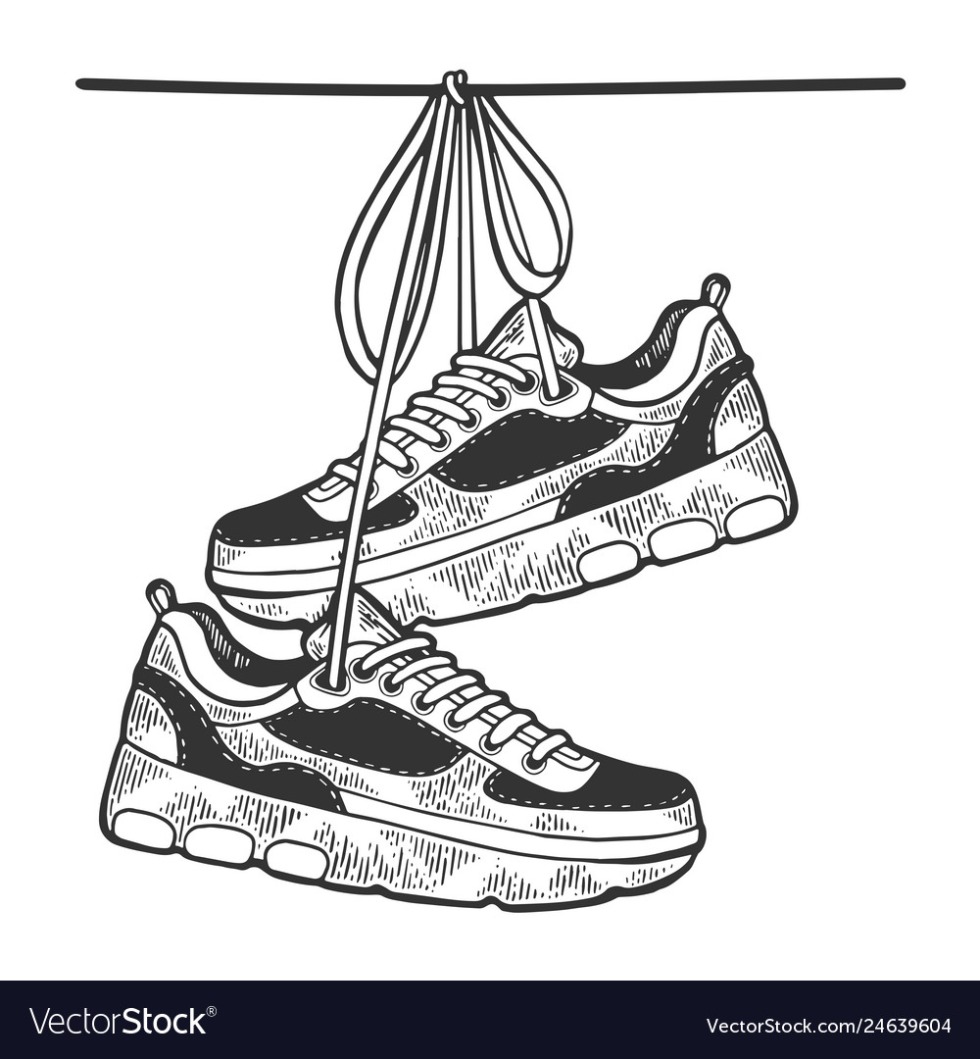 Providence / Juan Siliang