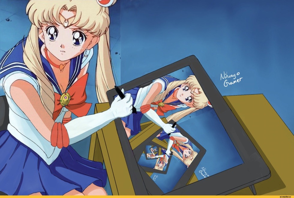 Chernyadiev photographer Ksenia Kokoreva