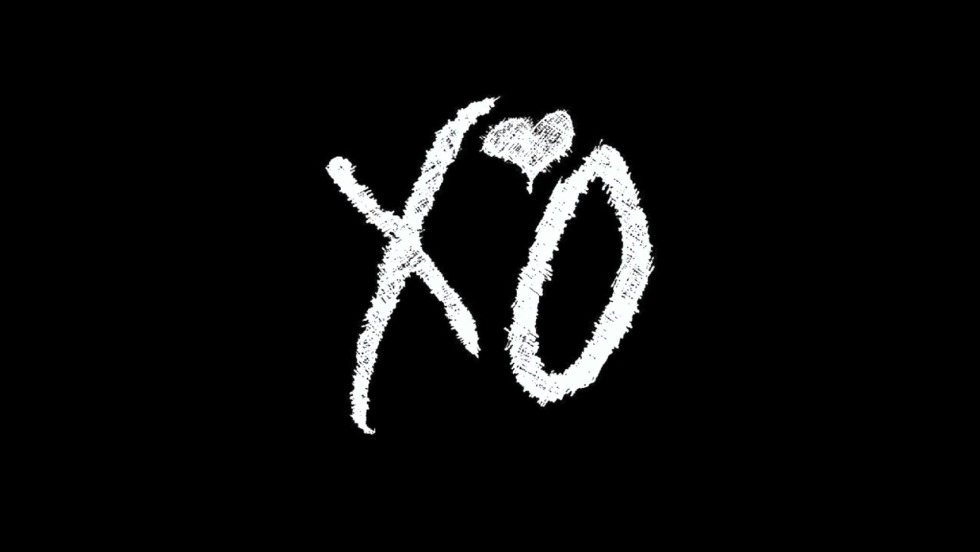 Weird Questions to Ask