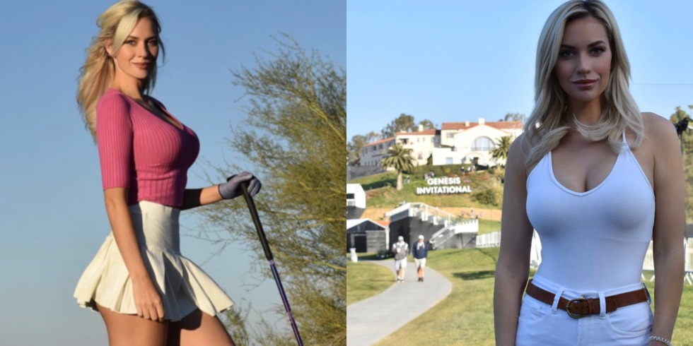 Sommer Ray: Queen Belfi