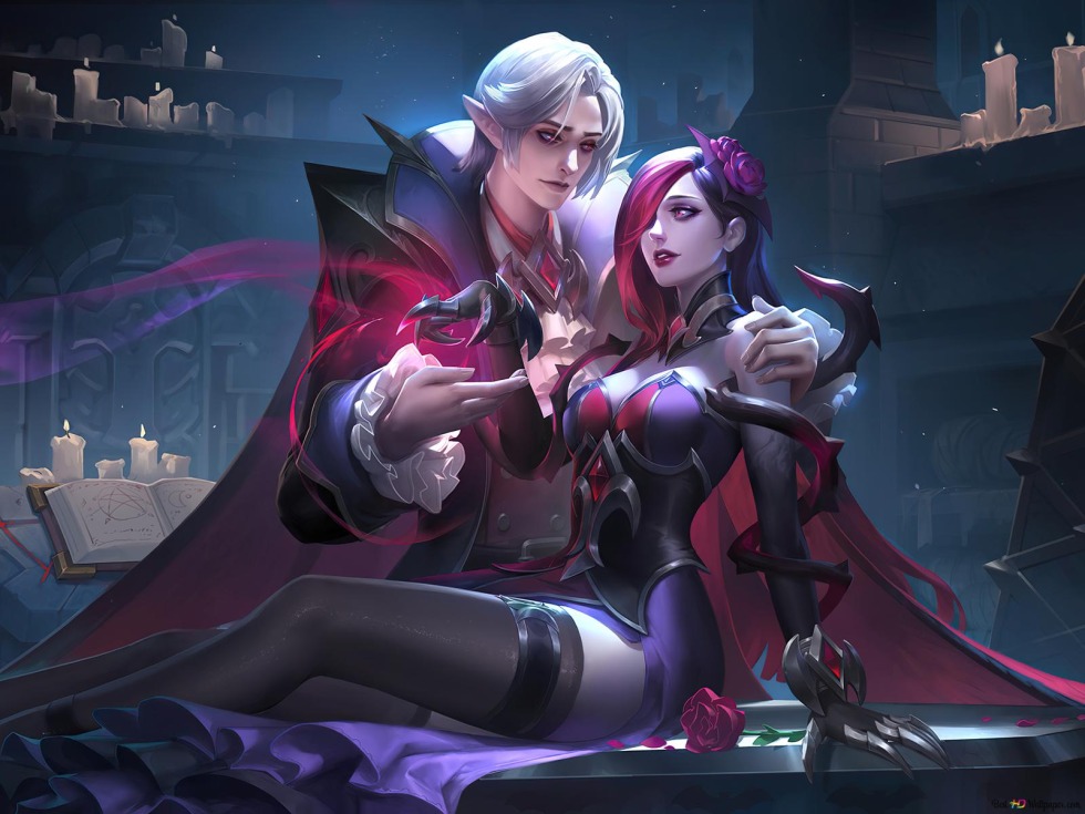 Woman before and after stripping