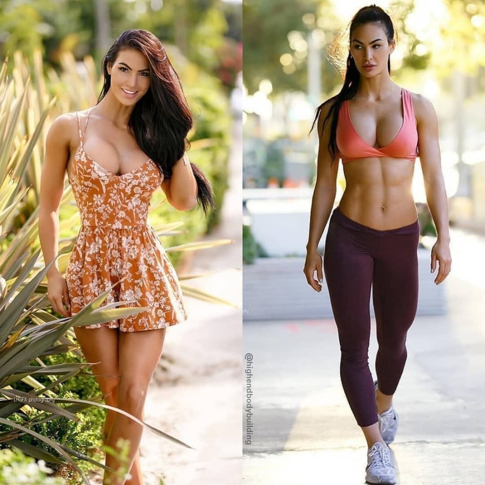 Latex clothing reference