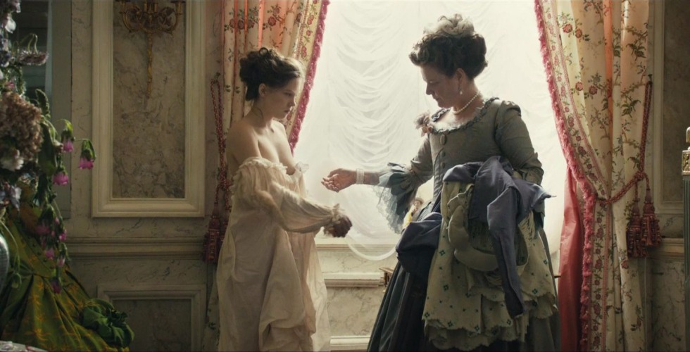 Adele Excarnopupulos Life Adele 18