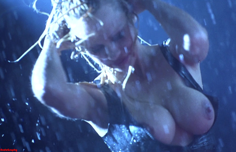 Pornstar Pamela Anderson Anal