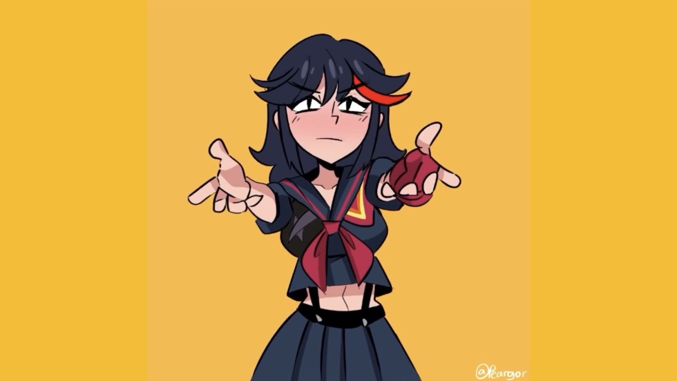 Top Relative Searches in Nederland Pornhub