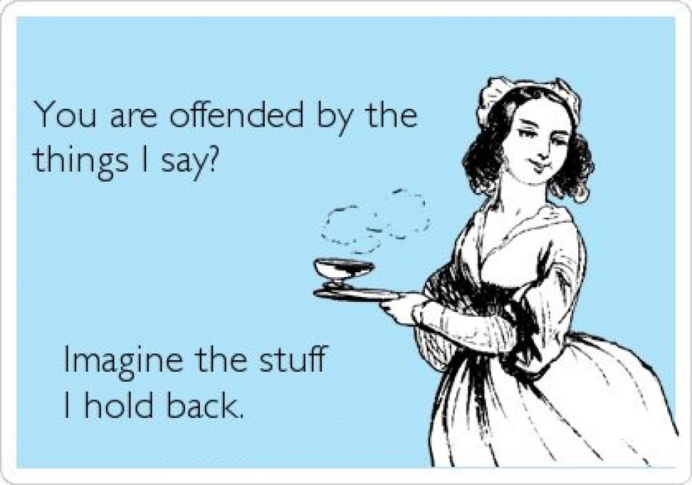 Kendra Last betrayal in the kitchen