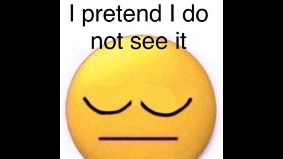 Micchan and Nacchan Ohisashiburi,