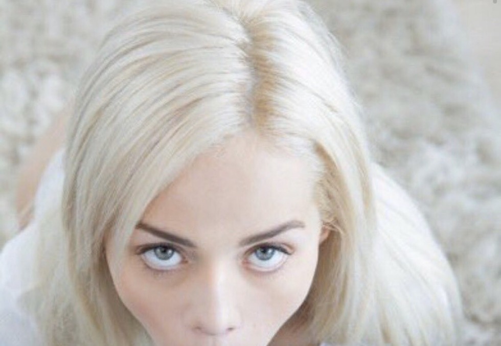 The Last of Us Ellie and Dina