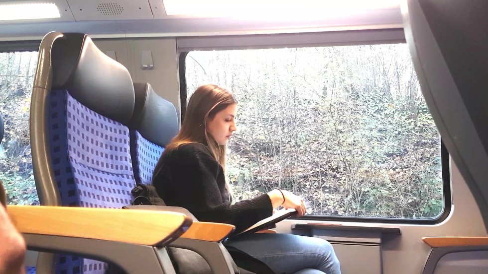 Want to be dominated meme