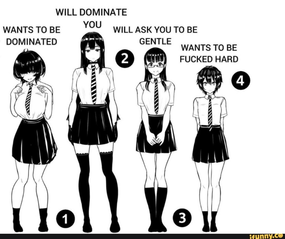 Sex with sister hijab