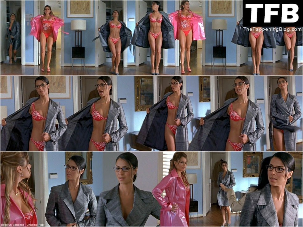 Seryabkina hairy pussy