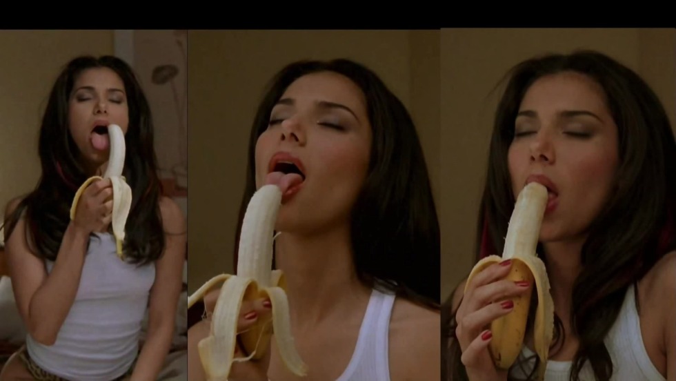 Rosalin Sanchez Nudonka