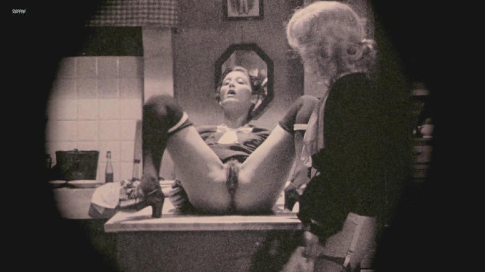 Italian actresses Nude Stefania Sandrelli