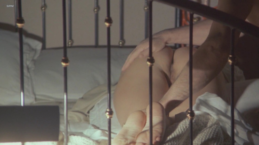 Stefania Sandrelli without panties