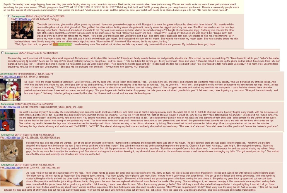 Hairy girls in clothes and without clothes