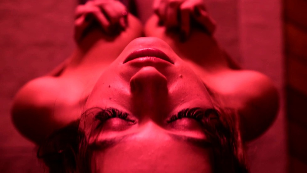 Natalya Kuznetsova Bodybuilder photo naked