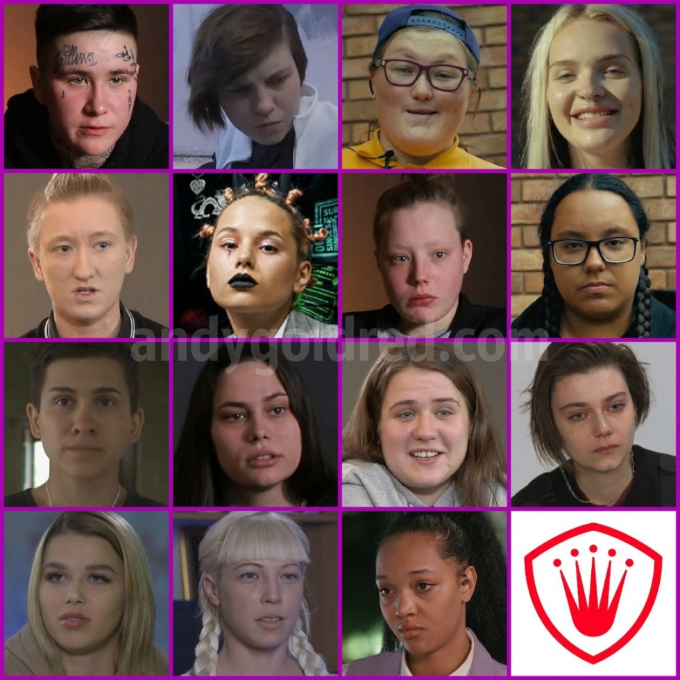 Porn actress Anna Kova