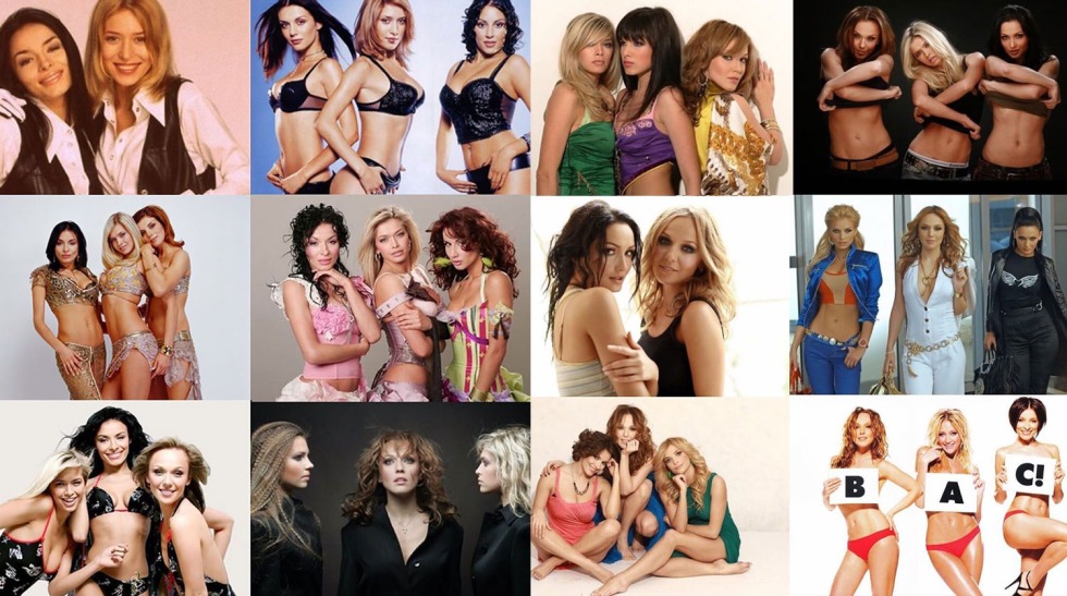 Ice Age 4 voice acting