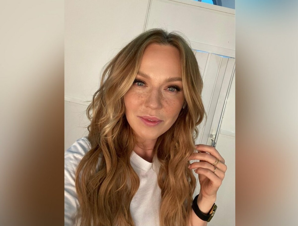 Valeria Meladze Albina Dzhanabaeva