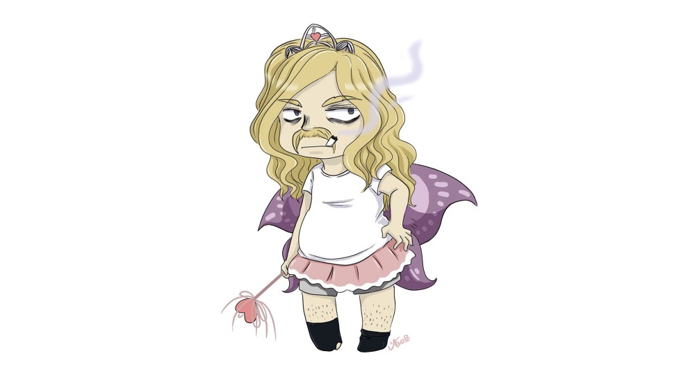 Kmito Natalya Leonidovna