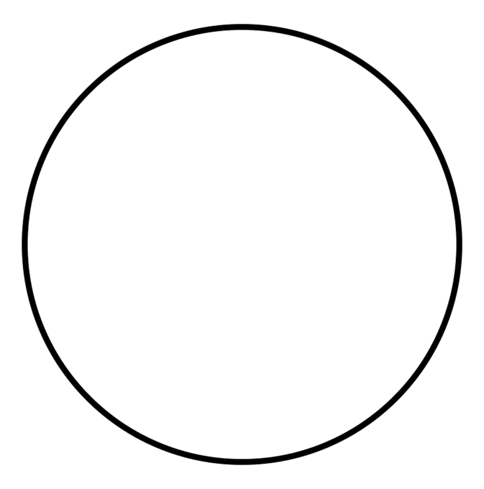 717754600 Victor Reinz