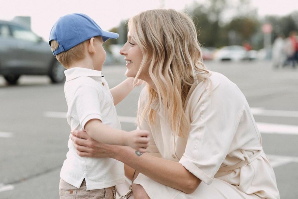 Three heroes Alyonushka Hentai