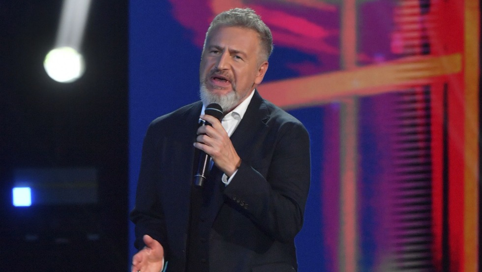 Angelica Varum in underwear 2018