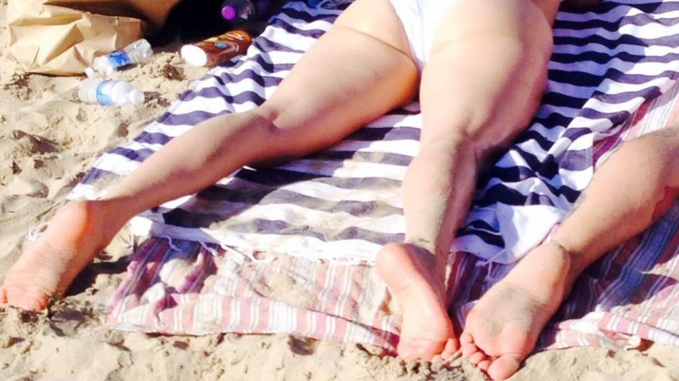 13 cards Felix and Romeo Spikes