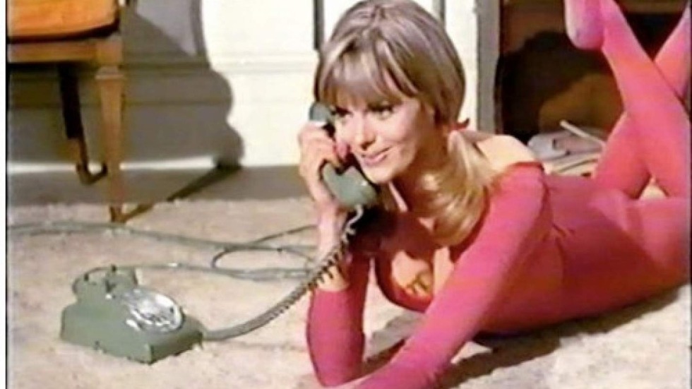 Virgin Putin vs Chad